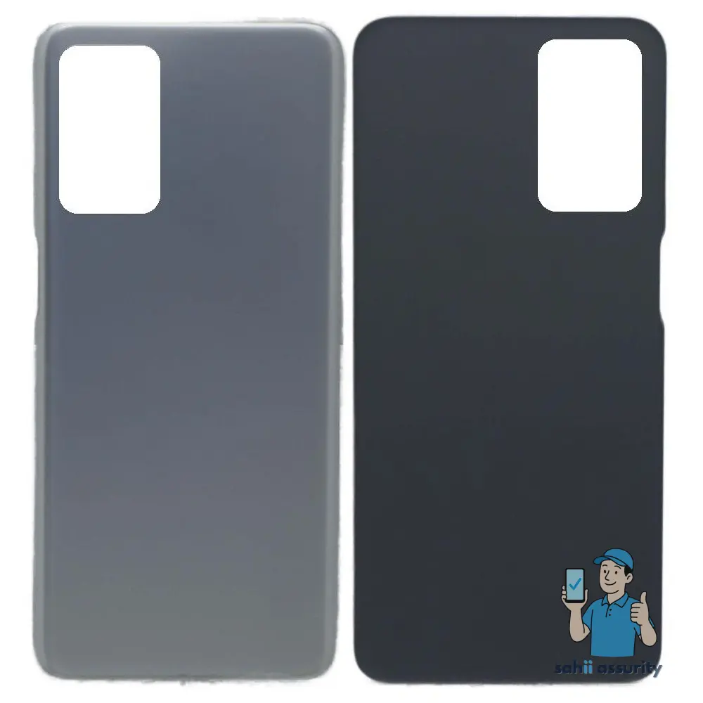 Back Panel Cover for Oppo F19